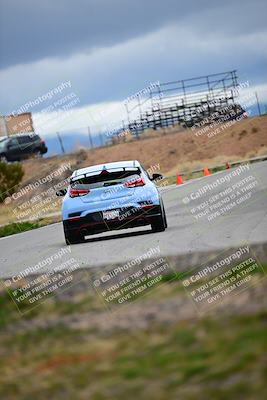 media/Jan-20-2024-Speed Ventures (Sat) [[354b94a13e]]/Yellow Group/Session 3 (Turn 8)/